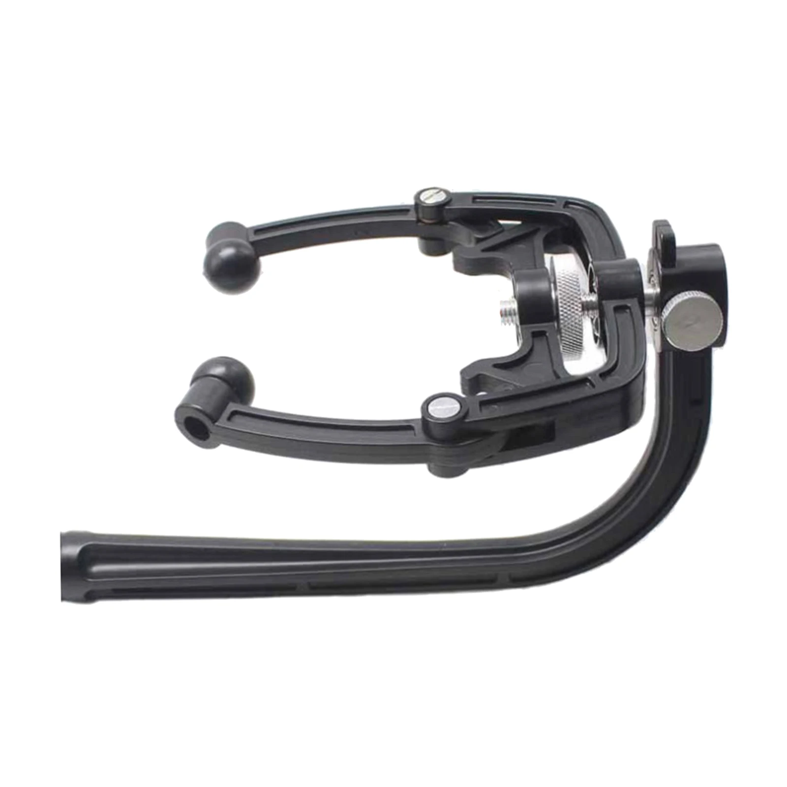 Fishing Line Spooler System Portable Fishing Line Winder Reel Spooler Spooling 
Fishing Line Spooler System Portable Fishing Line Winder Reel Spooler Spooling