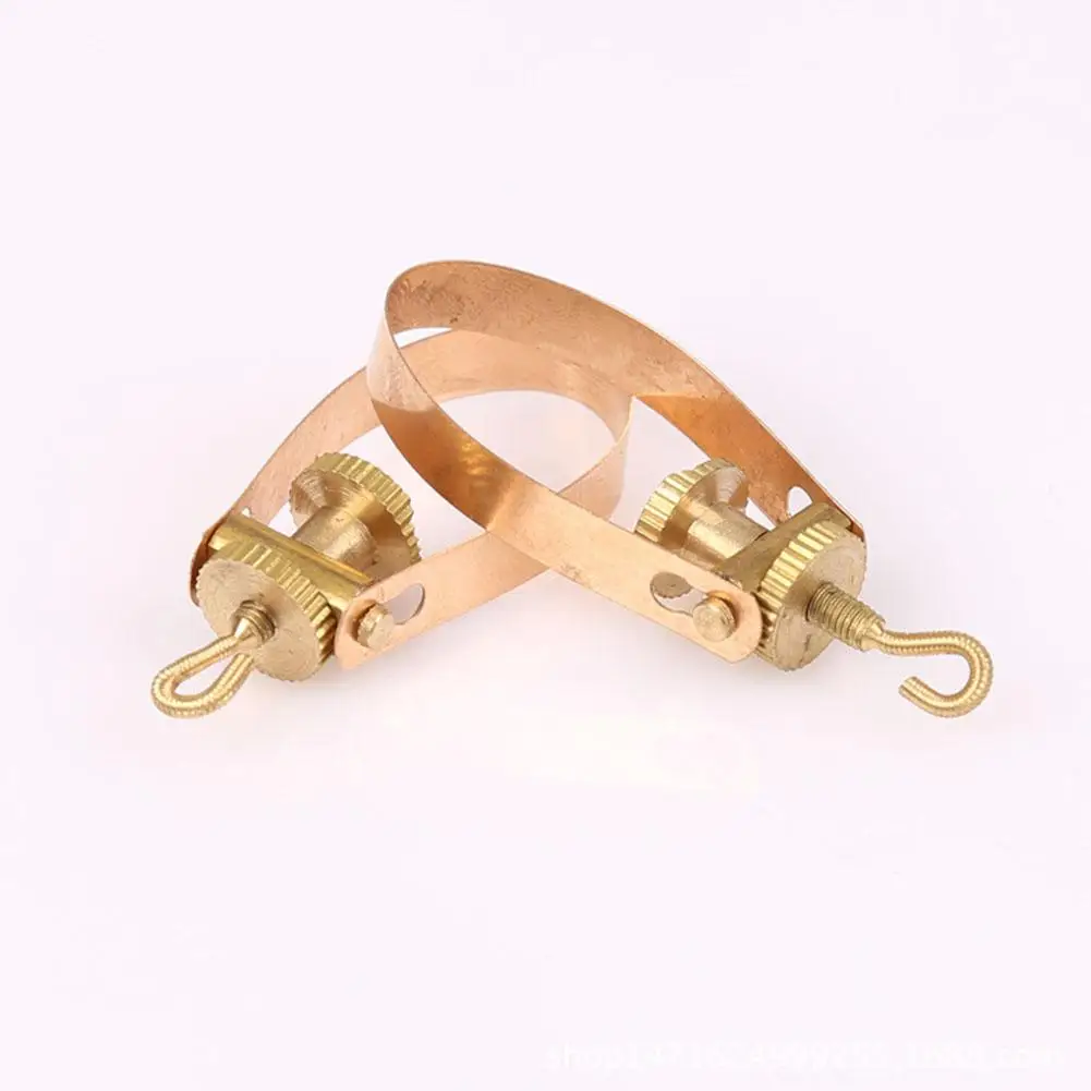 Professional Adjustable Multifunctional Erhu Qianjin Parts Urheen Kaohu Chunghu Replacement Accessory
Professional Adjustable Multifunctional Erhu Qianjin Parts Urheen Kaohu Chunghu Replacement Accessory