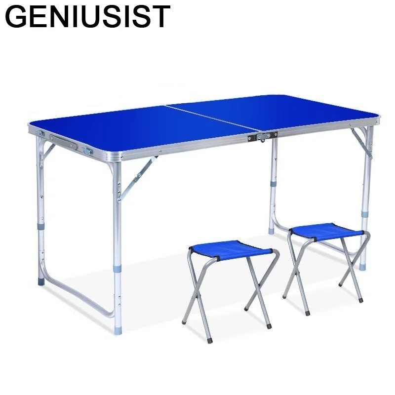 Portable Kids Set Outdoor Eating Tavolo Da Pranzo Pliante Tisch Mesa Plegable Desk Kitchen Furniture Folding Dining Room Table
Portable Kids Set Outdoor Eating Tavolo Da Pranzo Pliante Tisch Mesa Plegable Desk Kitchen Furniture Folding Dining Room Table