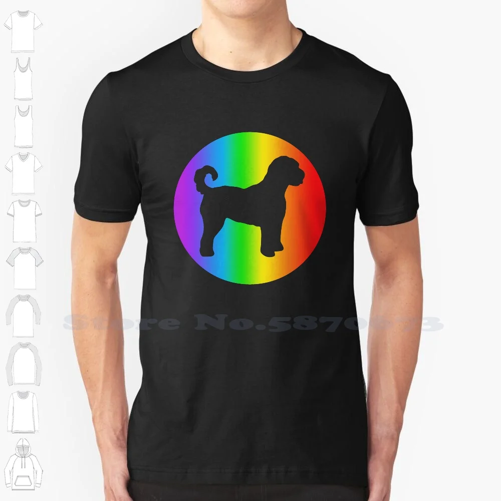 Dog Lover Rainbow Silhouette Gifts Black White Tshirt For Men Women Dog Dog Dad Owner Lovers Mom S Design Rainbow Silhouette
Dog Lover Rainbow Silhouette Gifts Black White Tshirt For Men Women Dog Dog Dad Owner Lovers Mom S Design Rainbow Silhouette