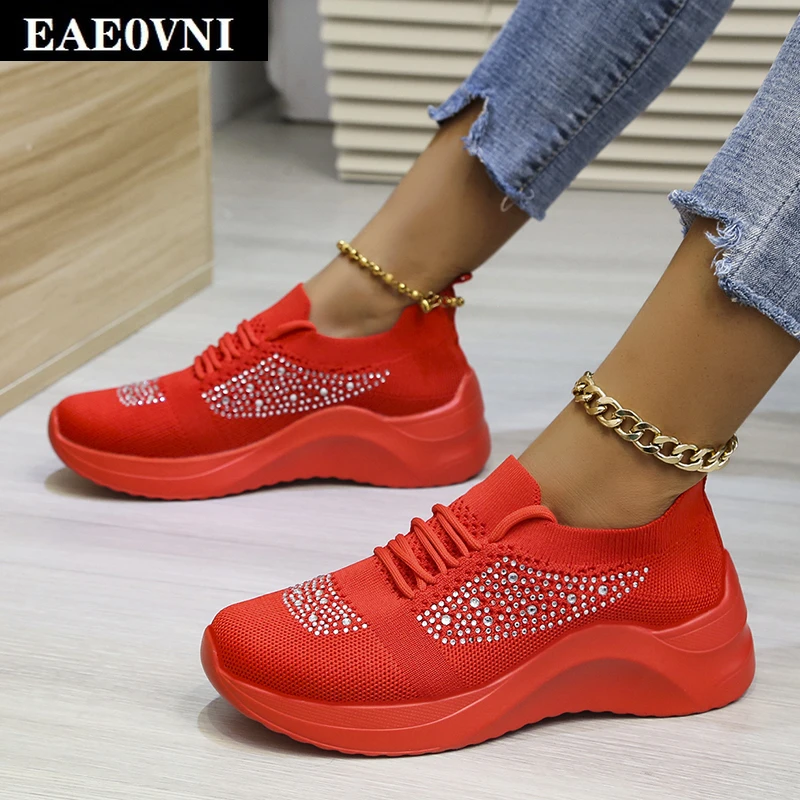 2021 Ins Fashion Shoes Women Web Celebrity Fashion Brand Women's Sports Leisure Shoes Outdoor Walking Shoes Sports Running Shoes
2021 Ins Fashion Shoes Women Web Celebrity Fashion Brand Women's Sports Leisure Shoes Outdoor Walking Shoes Sports Running Shoes