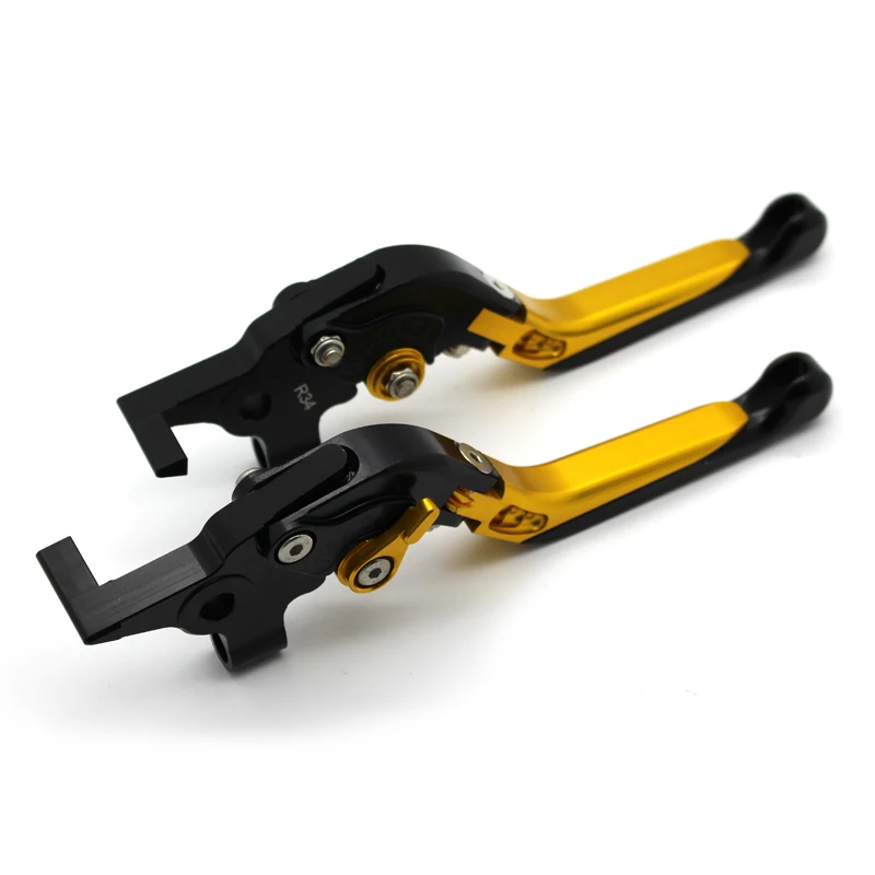 With LOGO Motorcycle CNC Adjuster Brake Clutch Levers Black For YAMAHA TMAX 530 TMAX530 20
With LOGO Motorcycle CNC Adjuster Brake Clutch Levers Black For YAMAHA TMAX 530 TMAX530 20