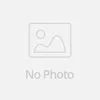 Plus Size Women's Summer Print Stitching Flower Long Banquet Dress 2021 Bodycon Dress Elegant Sexy Woman Super Long Dress
Plus Size Women's Summer Print Stitching Flower Long Banquet Dress 2021 Bodycon Dress Elegant Sexy Woman Super Long Dress