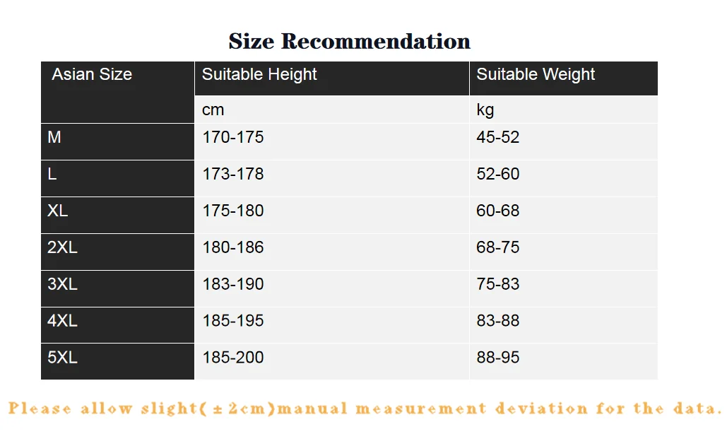 FMZXG Popular Logo Baggy Strappy Overalls For Boys Nine Minute Slacks For Boys Halon For Boys
FMZXG Popular Logo Baggy Strappy Overalls For Boys Nine Minute Slacks For Boys Halon For Boys