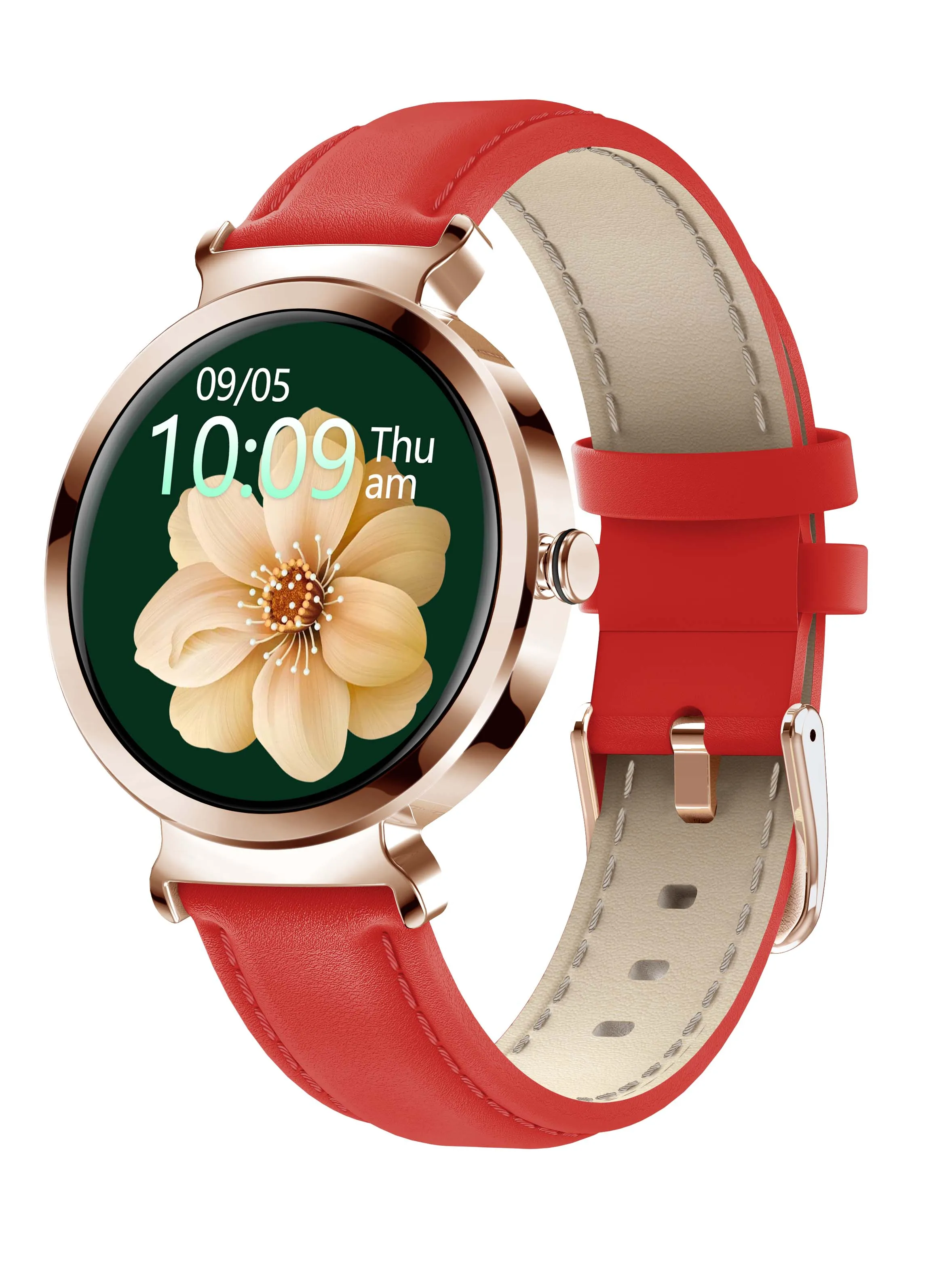 Женские умные часы с сенсорным экраном 2021 X21, водонепроницаемые спортивные умные часы с отображением артериального давления и напоминанием 
Женские умные часы с сенсорным экраном 2021 X21, водонепроницаемые спортивные умные часы с отображением артериального давления и напоминанием