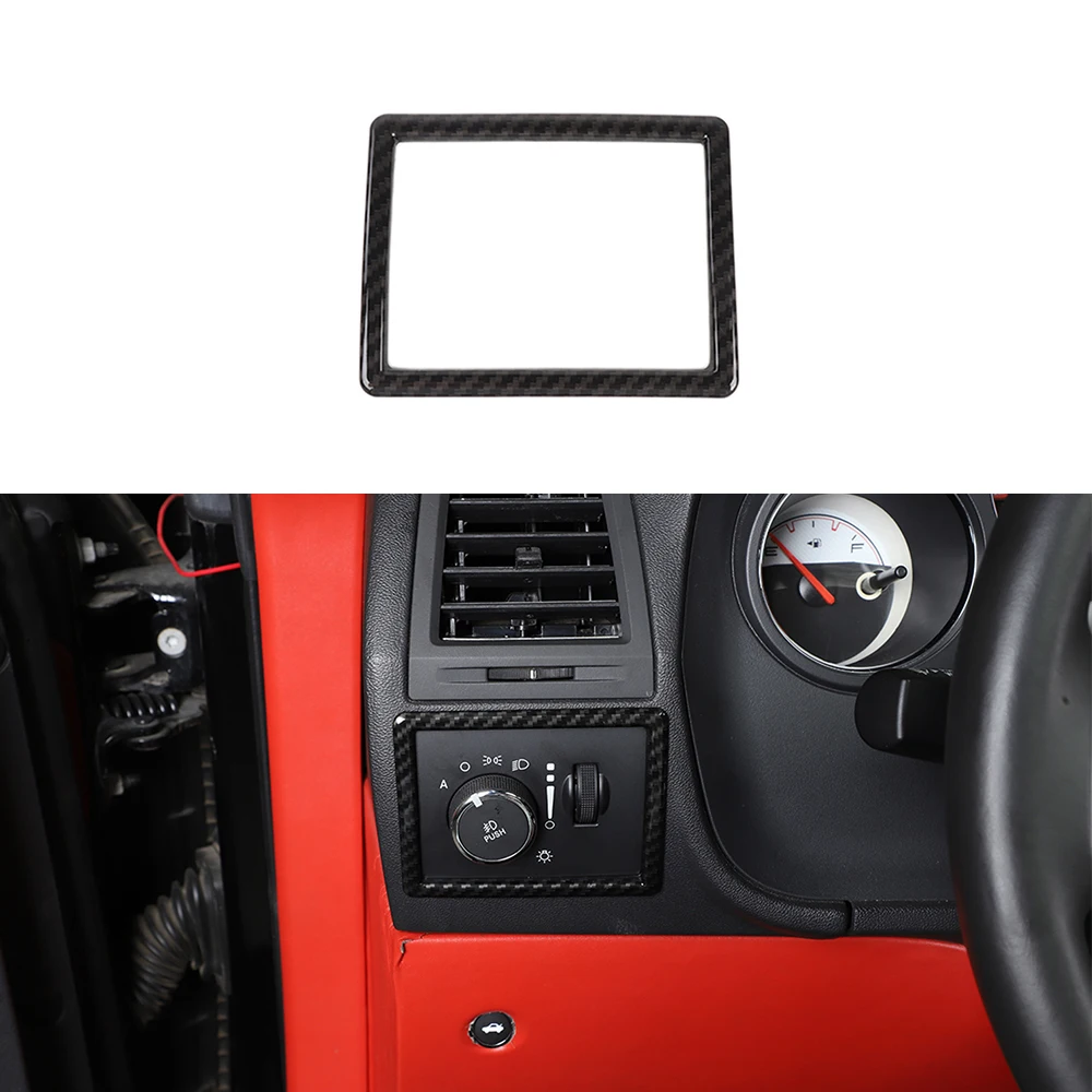 Задняя крышка для Dodge Challenger 2009 2010 2011 2012 2013 2014 автомобильные аксессуары ABS углеродное волокно
Задняя крышка для Dodge Challenger 2009 2010 2011 2012 2013 2014 автомобильные аксессуары ABS углеродное волокно