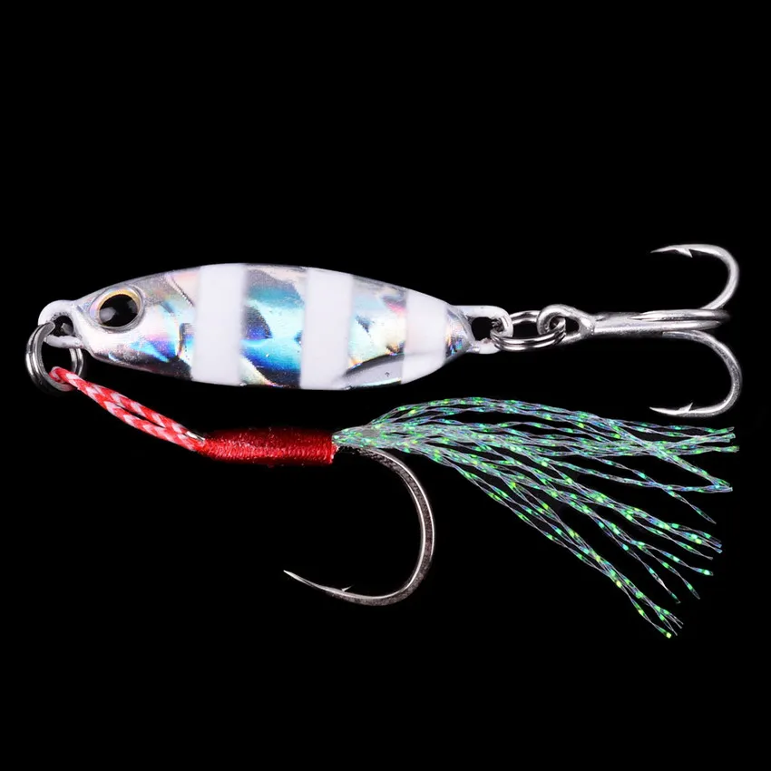 Metal Cast Jig Spoon 15g 20g 25g 30g 40g Casting Jigging Lead Fish Sea Bass Fishing Lure Sinking Artificial Bait Fishing Tackle
Metal Cast Jig Spoon 15g 20g 25g 30g 40g Casting Jigging Lead Fish Sea Bass Fishing Lure Sinking Artificial Bait Fishing Tackle
