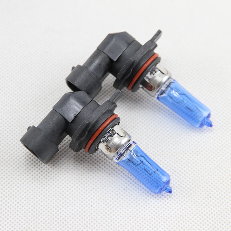 2PCs Halogen Headlights 12V Car Fog Driving Light Bulb 880 881 H1 H3 H4 H7 H11 9004 9005 9006 9007 HB3 HB4 H15 9012 Head Lamp
2PCs Halogen Headlights 12V Car Fog Driving Light Bulb 880 881 H1 H3 H4 H7 H11 9004 9005 9006 9007 HB3 HB4 H15 9012 Head Lamp