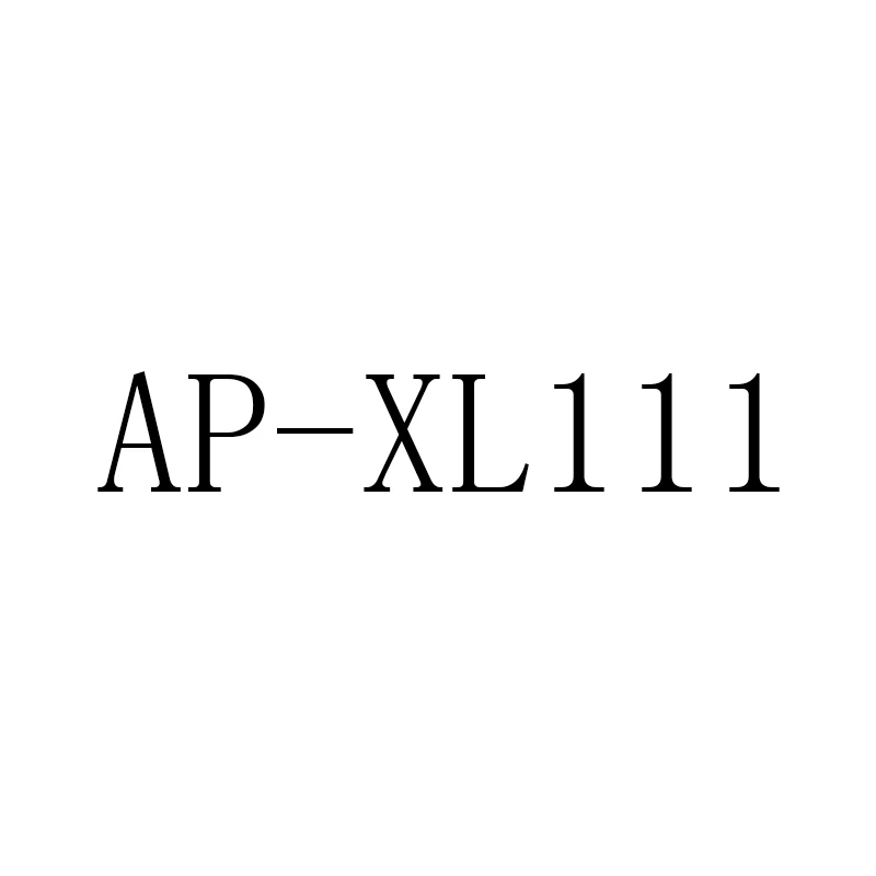 AP-XL111
AP-XL111