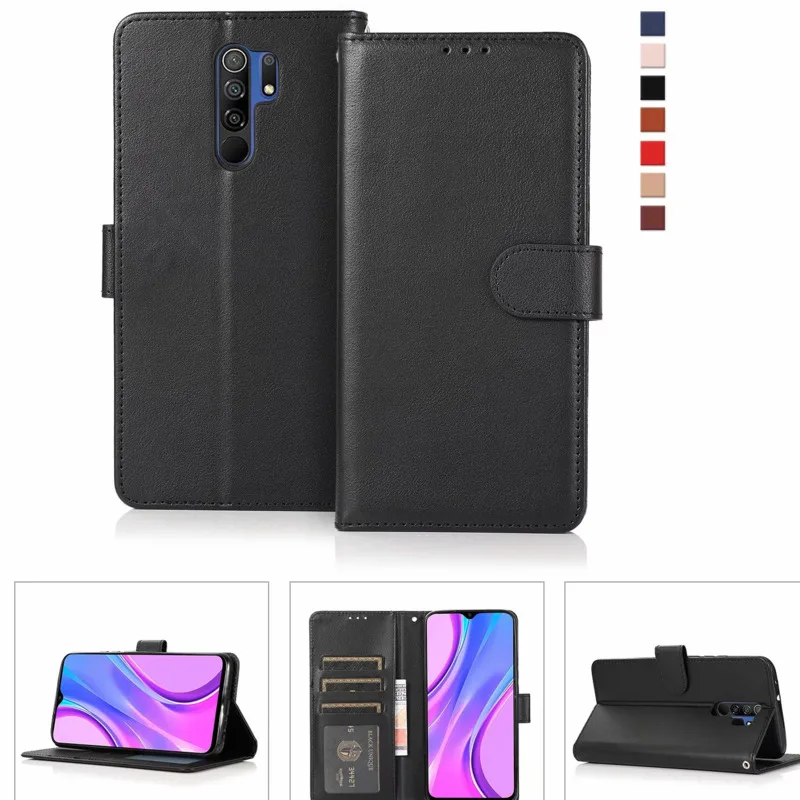 Suitable for Millet redmi note 10, 9, 8, 7, 6, 5 pro, 10s, 9t, 9a, 9C, 8t, 8, 7a, 6a, 5A, 4x, 5 plus leather case with cover
Suitable for Millet redmi note 10, 9, 8, 7, 6, 5 pro, 10s, 9t, 9a, 9C, 8t, 8, 7a, 6a, 5A, 4x, 5 plus leather case with cover