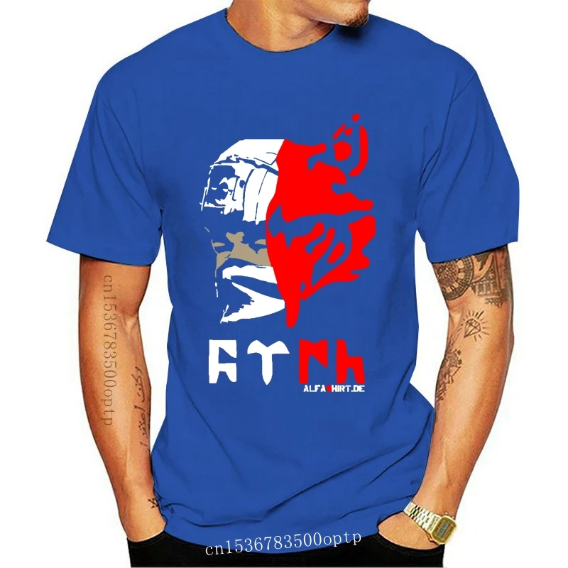 Новинка 2021, летняя футболка с круглым вырезом, модная повседневная футболка высокого качества, турецкий волк, Турецкая армия, армия, военный...
Новинка 2021, летняя футболка с круглым вырезом, модная повседневная футболка высокого качества, турецкий волк, Турецкая армия, армия, военный...