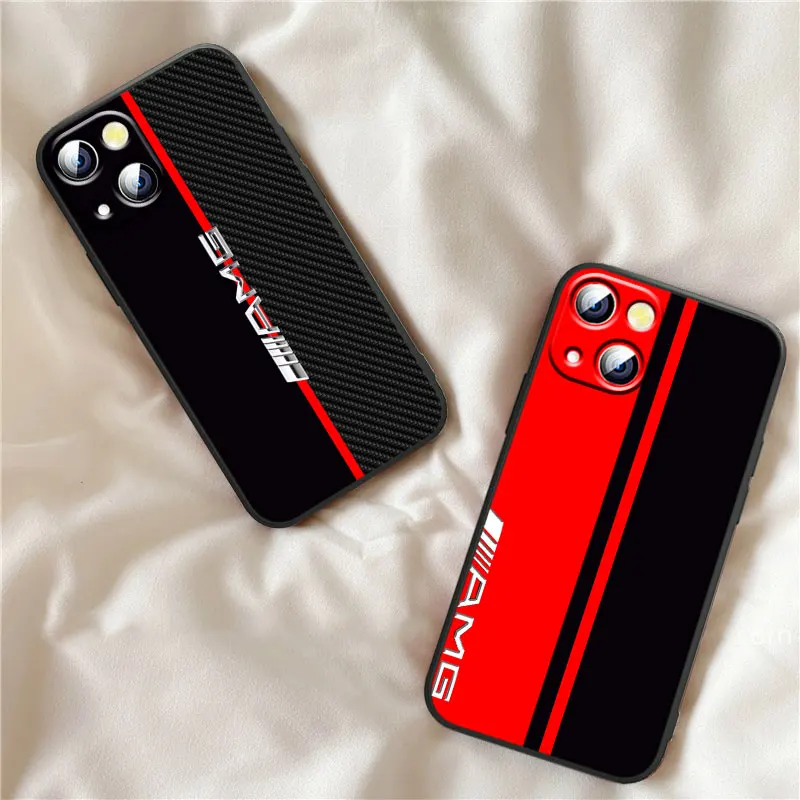 Top Car Fashion For Apple iPhone 13 12 mini 11 8 7 6 XS XR SE 2020 Pro Max Plus Phone Case Black Silicone Soft Cover
Top Car Fashion For Apple iPhone 13 12 mini 11 8 7 6 XS XR SE 2020 Pro Max Plus Phone Case Black Silicone Soft Cover