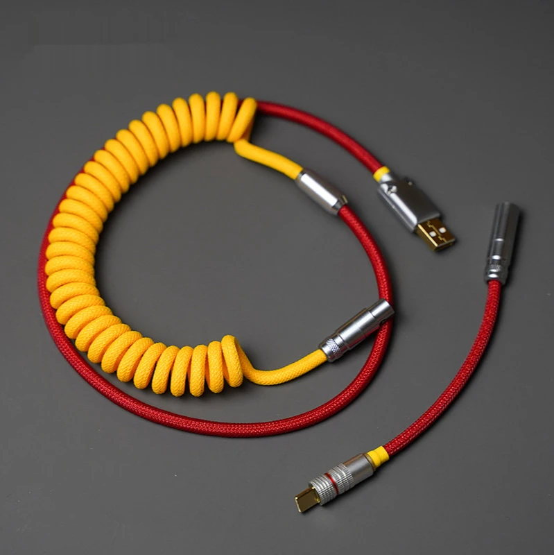 Механическая клавиатура Greatcable Gundam Unit 2 под заказ, кабель передачи данных Type-c, тканая клавиатура GMK с темой, кабель с колпачком красного и желт...
Механическая клавиатура Greatcable Gundam Unit 2 под заказ, кабель передачи данных Type-c, тканая клавиатура GMK с темой, кабель с колпачком красного и желт...