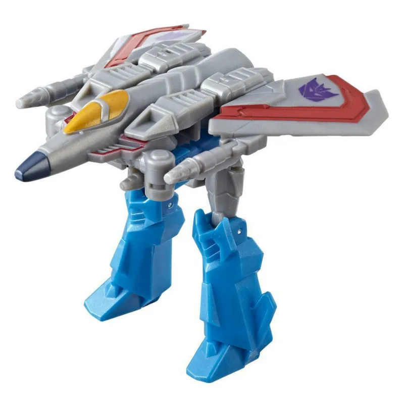 14Cm NEW Hasbro Toy Transformers Cyberuniverse Windblade TRANSFORMERS 8cm/13cm E1894 E1905 PVC Action & Toy Figures
14Cm NEW Hasbro Toy Transformers Cyberuniverse Windblade TRANSFORMERS 8cm/13cm E1894 E1905 PVC Action & Toy Figures