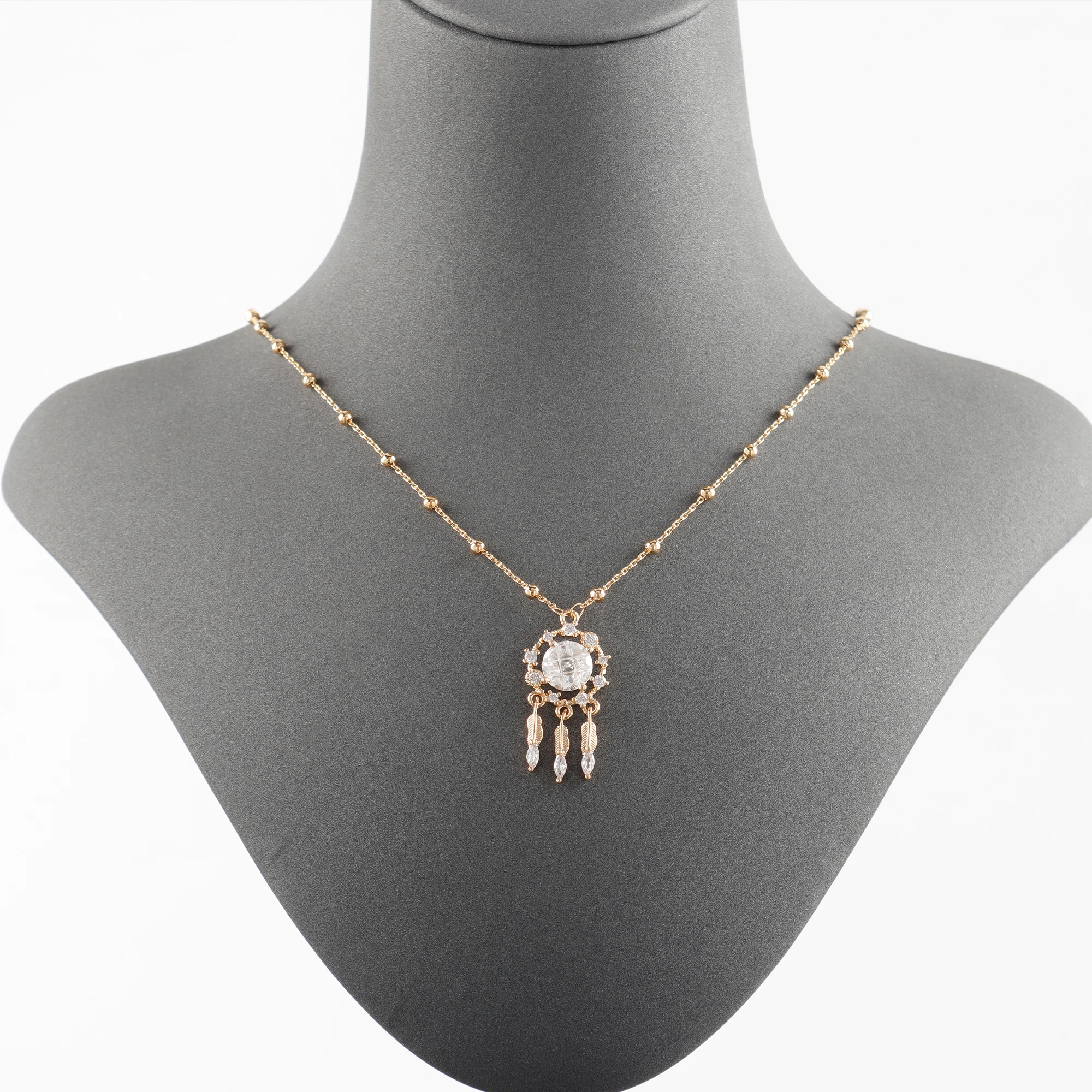 YEGUI M1009,jewelry accessories,18k gold plated,copper metal,zircons,jewelry findings,jewelry making,diy earrings,6pcs/lot 
YEGUI M1009,jewelry accessories,18k gold plated,copper metal,zircons,jewelry findings,jewelry making,diy earrings,6pcs/lot