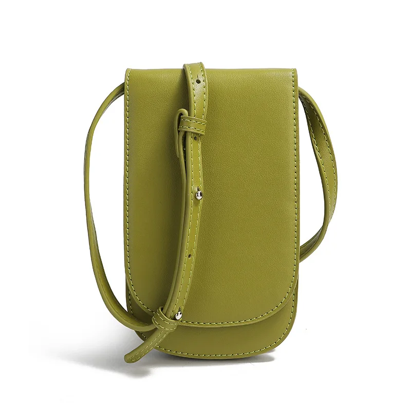 Mini Bag PU Leather Women Handbag Ladies Mobile Phone Shoulder Bag Female Crossbody Pouch Bolsa Feminina Bolso Mujer For Girls
Mini Bag PU Leather Women Handbag Ladies Mobile Phone Shoulder Bag Female Crossbody Pouch Bolsa Feminina Bolso Mujer For Girls