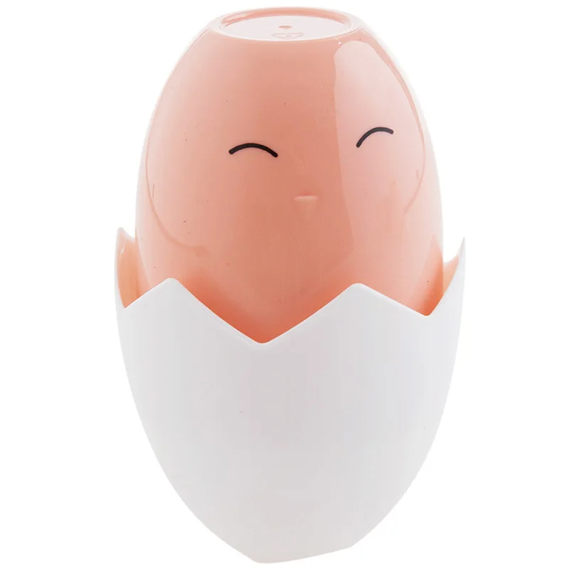 Meng Chicken Paste Toothbrush Rack Mouthwash Cup Set Couple Brush Cup Wall Hanging Toothbrush Cup Toothbrush Shelf
Meng Chicken Paste Toothbrush Rack Mouthwash Cup Set Couple Brush Cup Wall Hanging Toothbrush Cup Toothbrush Shelf