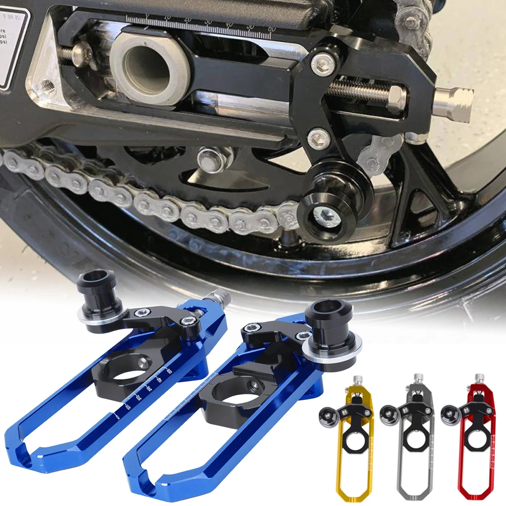Для BMW S1000R HP4 S1000RR 2009-2020 мотоциклетный CNC алюминиевый левый правый цепной регулятор с катушкой натяжители аксессуары Catena
Для BMW S1000R HP4 S1000RR 2009-2020 мотоциклетный CNC алюминиевый левый правый цепной регулятор с катушкой натяжители аксессуары Catena