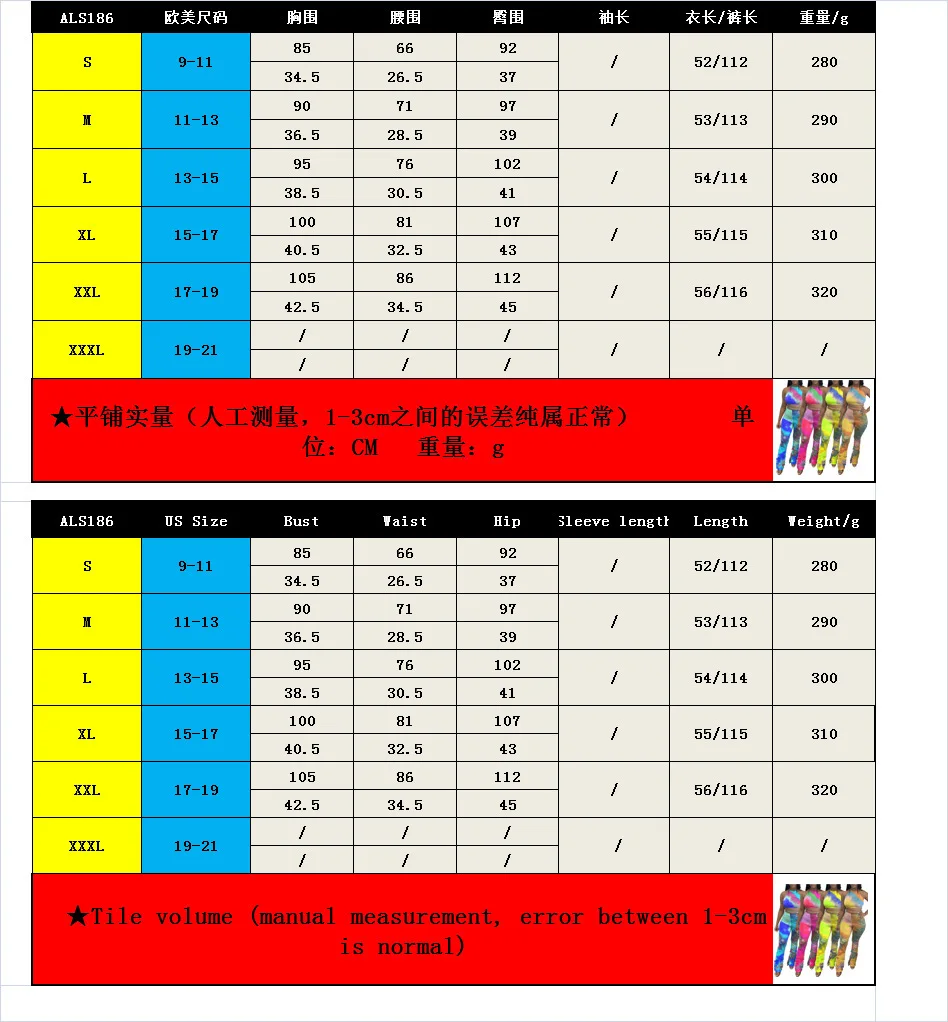 Mandylandy Backless Party Casual Wear Long Pants Sets Women Sets Sexy Short Top and Ruffles Tight Pants Set 2 Piece Set Outfits
Mandylandy Backless Party Casual Wear Long Pants Sets Women Sets Sexy Short Top and Ruffles Tight Pants Set 2 Piece Set Outfits