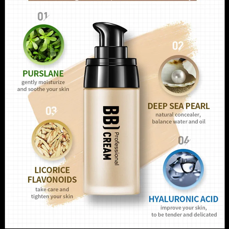 Men Revitalising Nourishing Tone Up Cream Lazy Concealer Handsome Artifact Brighten Skin Tone 50g @ME88
Men Revitalising Nourishing Tone Up Cream Lazy Concealer Handsome Artifact Brighten Skin Tone 50g @ME88