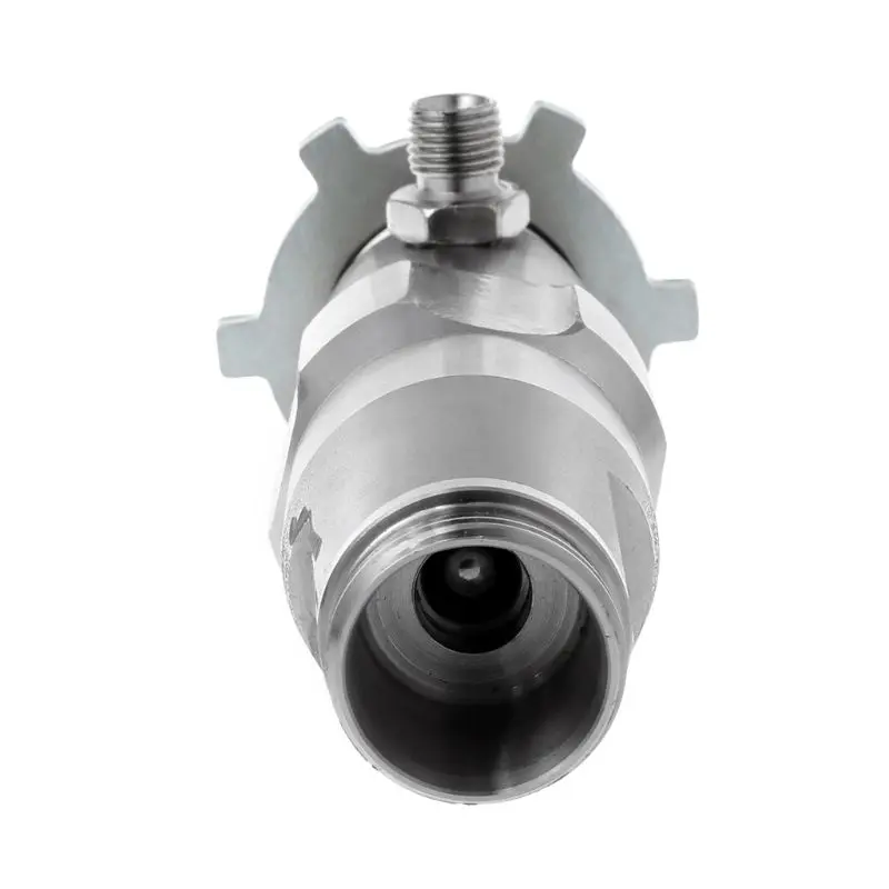 Replacement Airless Paint Spray Pump Spraying For Ultra 390 395 490 495 Sprayer G6KA
Replacement Airless Paint Spray Pump Spraying For Ultra 390 395 490 495 Sprayer G6KA
