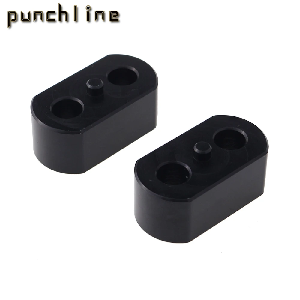 Fit For TIGER 800 2011-2014 Accessories handlebar riser bars clamp
Fit For TIGER 800 2011-2014 Accessories handlebar riser bars clamp