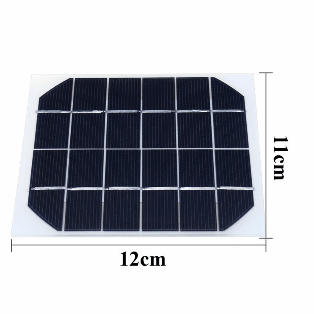 6V Battery Giantofsun Battery Di Y Solar Battery Component Solar Battery Components
6V Battery Giantofsun Battery Di Y Solar Battery Component Solar Battery Components