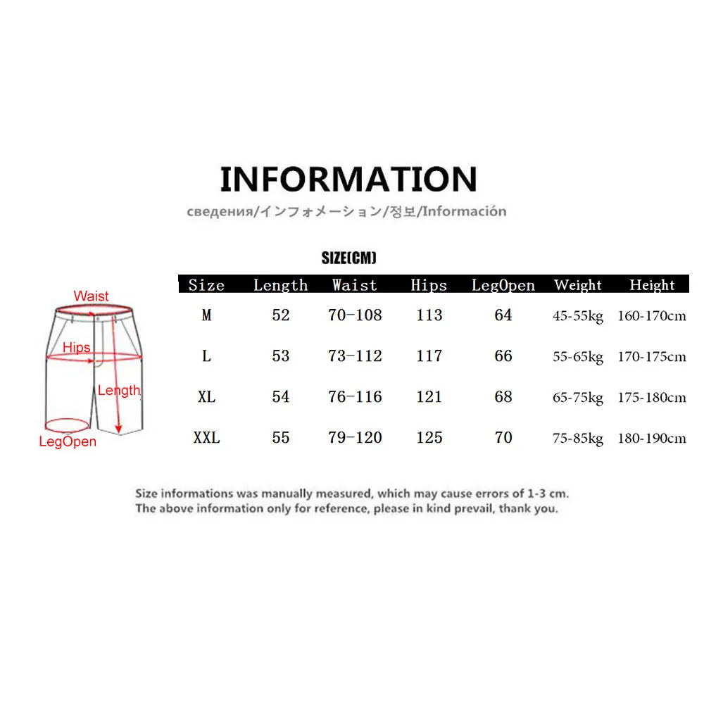Men's T-shirt 2021 New Summer Short Sleeve Printed Tee Hip Hop Oversized Cotton Casual Harajuku Streetwear Top Tshirts Clothing
Men's T-shirt 2021 New Summer Short Sleeve Printed Tee Hip Hop Oversized Cotton Casual Harajuku Streetwear Top Tshirts Clothing