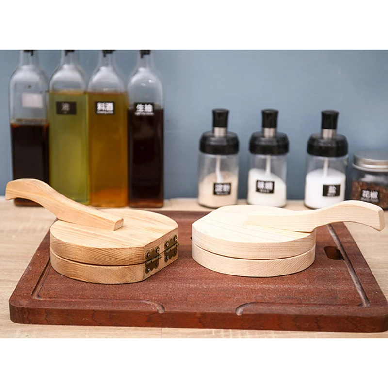 Wooden Dough Presser Dough Pressing Tool Dumpling Skin Press Tool Artifact Domestic Pressed Dumpling Leather Plate
Wooden Dough Presser Dough Pressing Tool Dumpling Skin Press Tool Artifact Domestic Pressed Dumpling Leather Plate