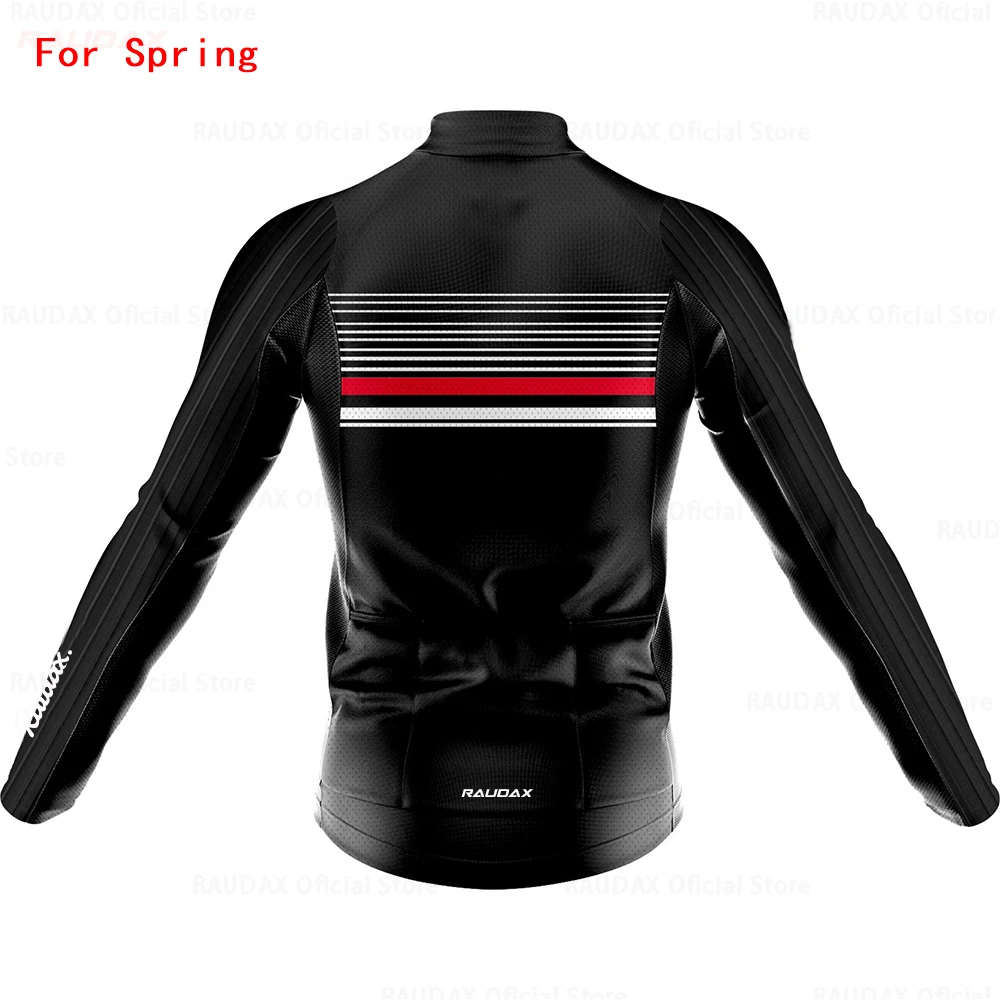 Raudax 2021 Pro Team Rx Cycling Jersey Set Men Long Sleeve Jersey Suit Riding Bike MTB Cycling Clothing Bib Pants Set
Raudax 2021 Pro Team Rx Cycling Jersey Set Men Long Sleeve Jersey Suit Riding Bike MTB Cycling Clothing Bib Pants Set