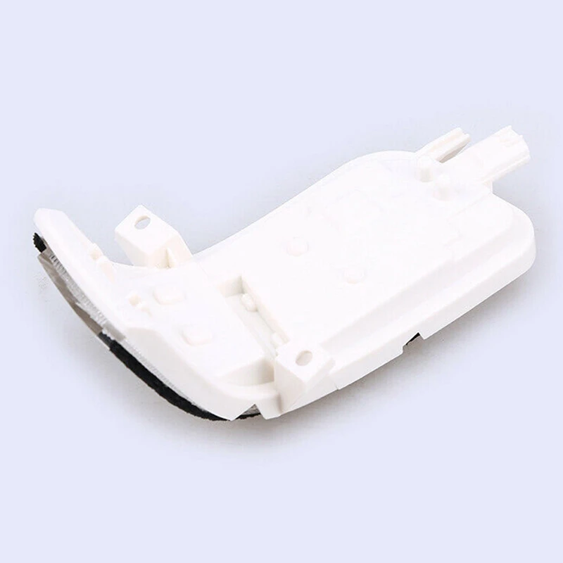 Rearview Mirror LED Turn Signal Light Lamp 34350-SWA-H01 34300-SWA-H01 for CRV 2007 -2011 for Crosstour 2011-2016
Rearview Mirror LED Turn Signal Light Lamp 34350-SWA-H01 34300-SWA-H01 for CRV 2007 -2011 for Crosstour 2011-2016