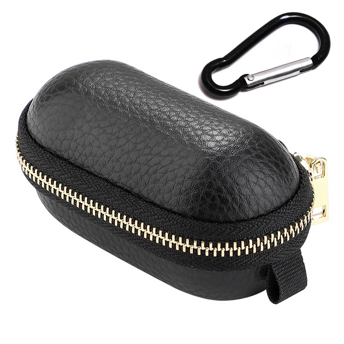 Portable Hard Storage Bags for Samsung Galaxy Buds+ Plus Huawei FreeBuds Honor FlyPods3 True Wireless Earbuds Carry Case
Portable Hard Storage Bags for Samsung Galaxy Buds+ Plus Huawei FreeBuds Honor FlyPods3 True Wireless Earbuds Carry Case