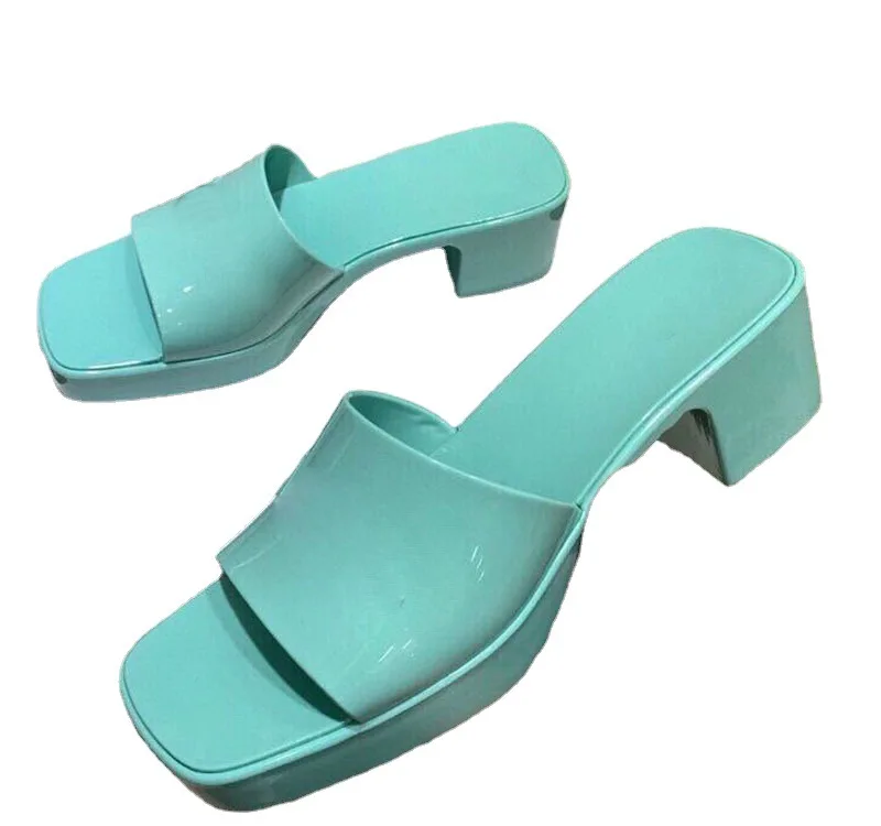 Women's sandals 2021 women shoe women's slippers women heels summer shoes for women shoes women's sandal women heels flip flop
Women's sandals 2021 women shoe women's slippers women heels summer shoes for women shoes women's sandal women heels flip flop