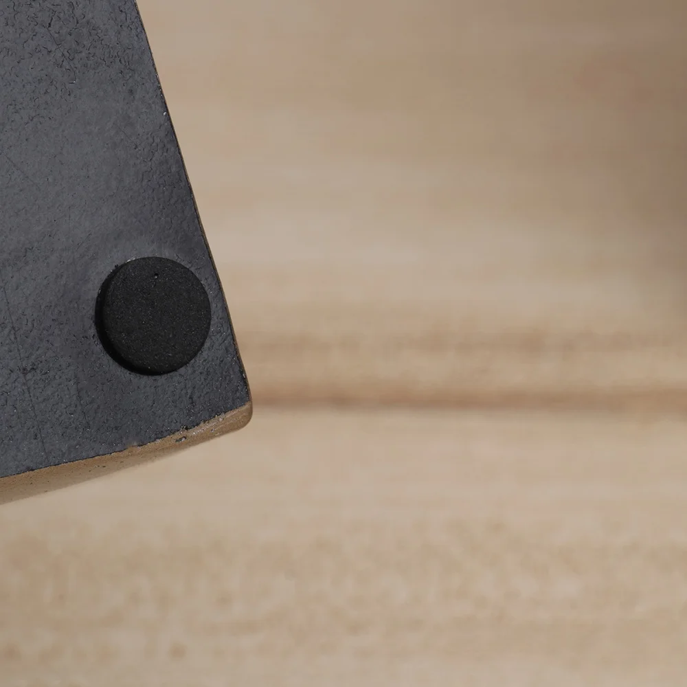 1 Pair Vintage Bookends Creative Sports Man Push Book Stand Home Office Decoration Desktop Ornaments (Golden) 
1 Pair Vintage Bookends Creative Sports Man Push Book Stand Home Office Decoration Desktop Ornaments (Golden)