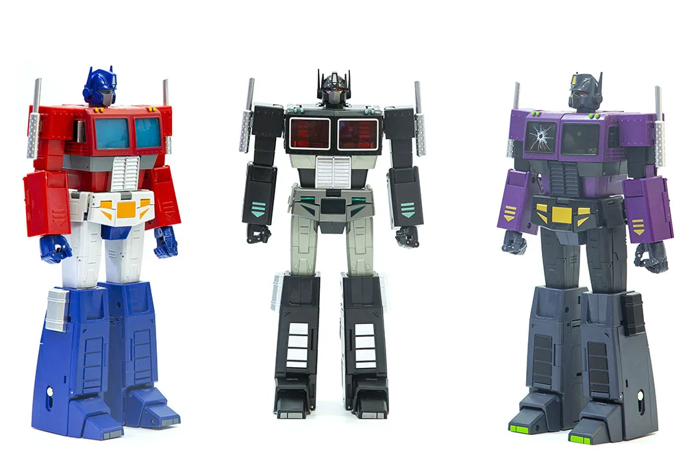 New Transform Robot Toy Transform Element TE-01 OP Commander Red TE-01 Black TE-01B Purple TE-01E Action Figure in stock
New Transform Robot Toy Transform Element TE-01 OP Commander Red TE-01 Black TE-01B Purple TE-01E Action Figure in stock