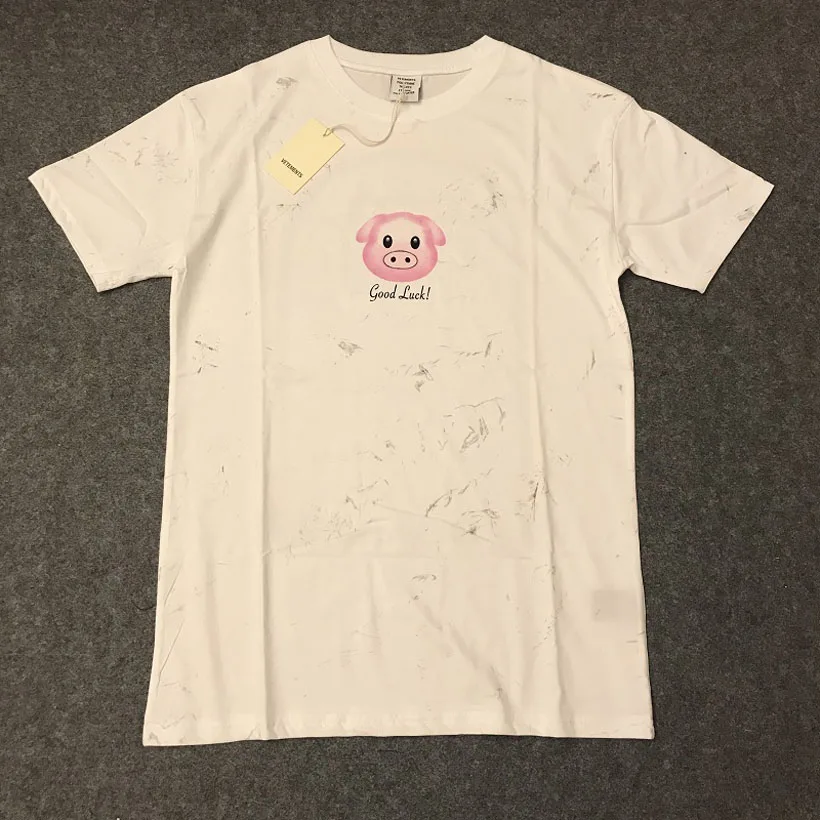 Vetements Shirt Full Print Mens Clothing Women Shirts Long Design Fashion Male Casual Vetements Shirts With Pocket
Vetements Shirt Full Print Mens Clothing Women Shirts Long Design Fashion Male Casual Vetements Shirts With Pocket