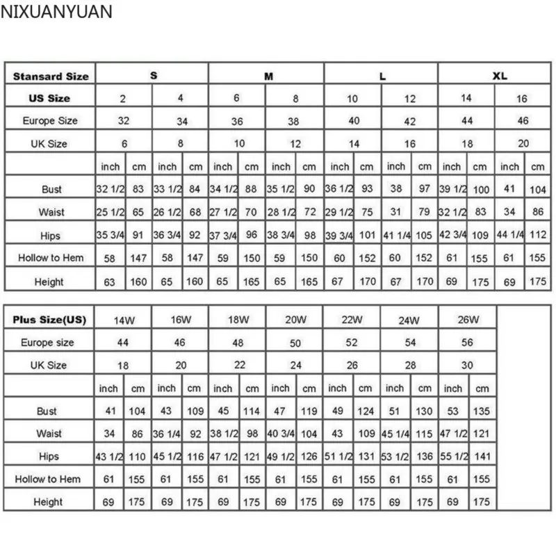 Muslim Wedding Dresses Long Sleeve Elegant Lace Appliques High Neck Bridal Gowns Custom Fashion Plus Size Wedding Dress 
Muslim Wedding Dresses Long Sleeve Elegant Lace Appliques High Neck Bridal Gowns Custom Fashion Plus Size Wedding Dress