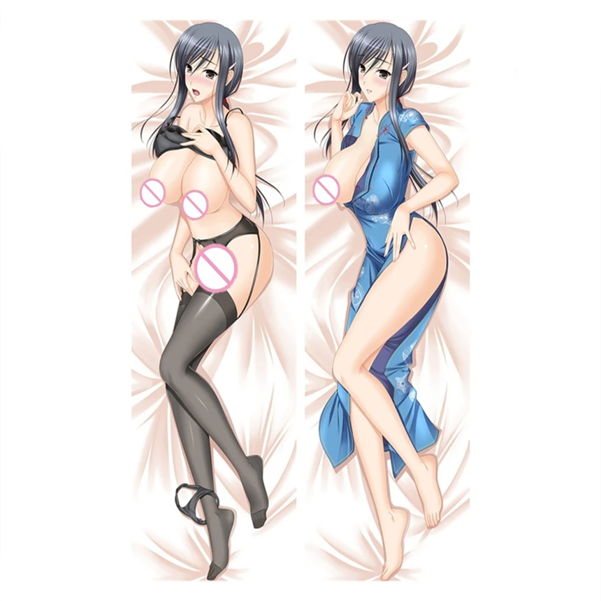 Sword art online (SAO) anime Characters sinon Asada Shino pillow cover gun gale online GGO body Pillowcase Dakimakura
Sword art online (SAO) anime Characters sinon Asada Shino pillow cover gun gale online GGO body Pillowcase Dakimakura