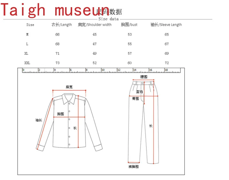 New Cross Border Korean Leisure Zipper CP Jacket Jacket Jacket Windproof Men's Spring and Autumn Fashion Jackets 
New Cross Border Korean Leisure Zipper CP Jacket Jacket Jacket Windproof Men's Spring and Autumn Fashion Jackets