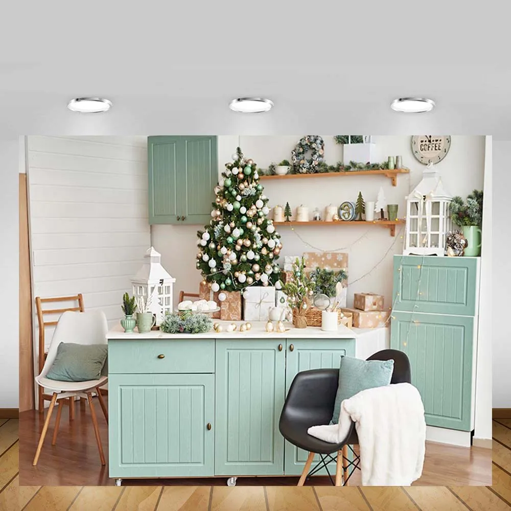 Рождественский фон Mehofond буфет подарок деревянный пол детский душ украшения фотография фон
Рождественский фон Mehofond буфет подарок деревянный пол детский душ украшения фотография фон