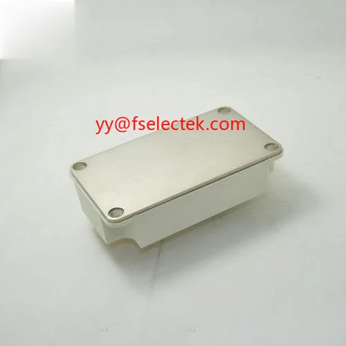 SKM200GA176D 200A1700V 
SKM200GA176D 200A1700V