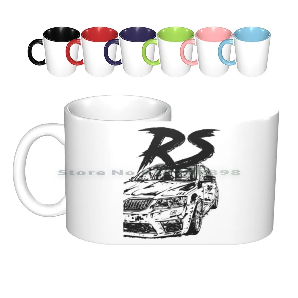 Octavia Rs & Quot ; Dirty Style & Quot ; Ceramic Mugs Coffee Cups Milk Tea Mug Octavia 3 Rs Octavia 3 Rs Octavia 3 Rs
Octavia Rs & Quot ; Dirty Style & Quot ; Ceramic Mugs Coffee Cups Milk Tea Mug Octavia 3 Rs Octavia 3 Rs Octavia 3 Rs