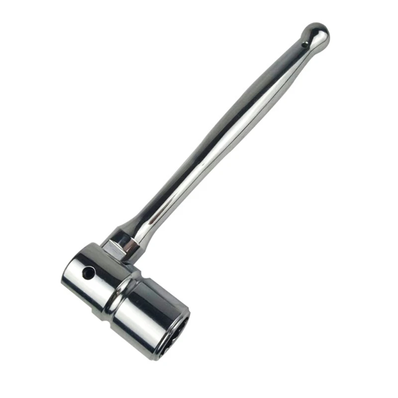 2021 New Wrench Hardware Repair Tools Gadget for Motorcycle Repairman High Hardness
2021 New Wrench Hardware Repair Tools Gadget for Motorcycle Repairman High Hardness