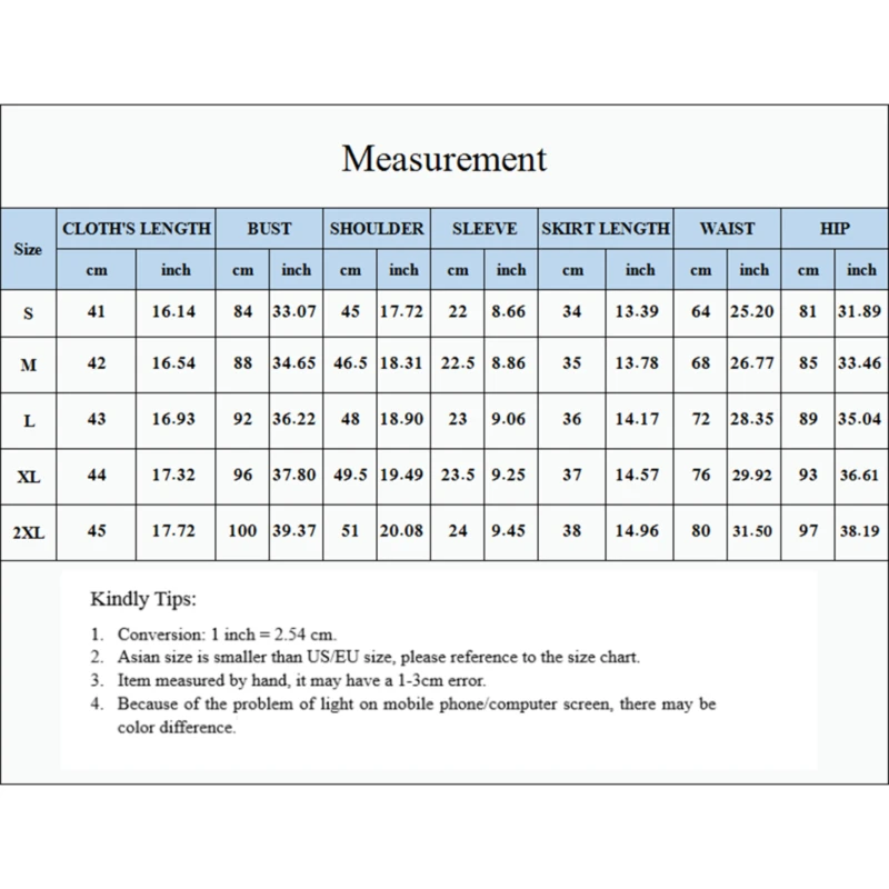 Two Piece Set Women Knitted Tracksuit Women Sweater +Pencil Skirt Suit Long Sleeve Fleece Crop Tops Bodycon Skirt 2 Pieces Set
Two Piece Set Women Knitted Tracksuit Women Sweater +Pencil Skirt Suit Long Sleeve Fleece Crop Tops Bodycon Skirt 2 Pieces Set