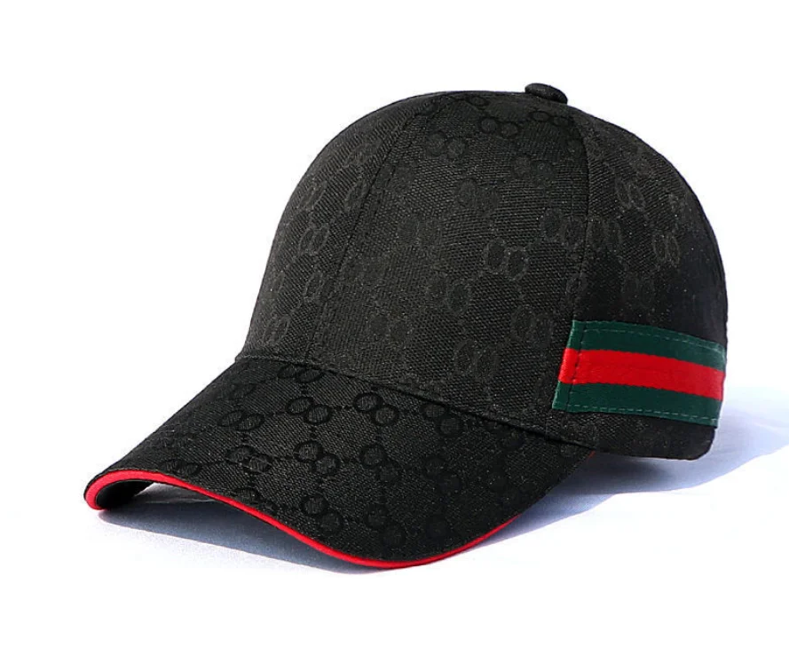 2021 spring and autumn new baseball cap sunshade cap men and women couples trend check fashion retro versatile hat
2021 spring and autumn new baseball cap sunshade cap men and women couples trend check fashion retro versatile hat