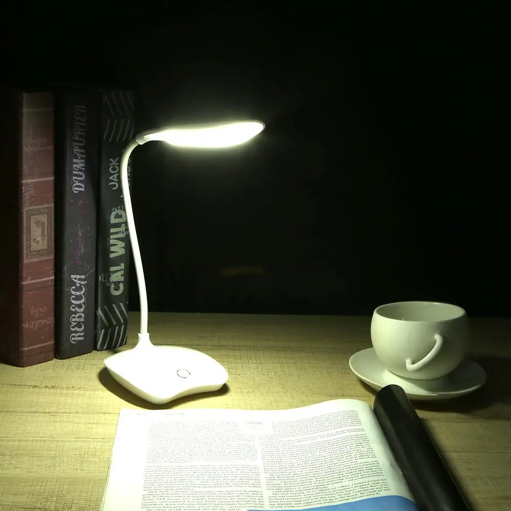 Lamp Bedroom Bedside Desk College Student Children Learning Reading Folding Dimming Bedside Lamp Clip Creative Doing Homework 
Lamp Bedroom Bedside Desk College Student Children Learning Reading Folding Dimming Bedside Lamp Clip Creative Doing Homework