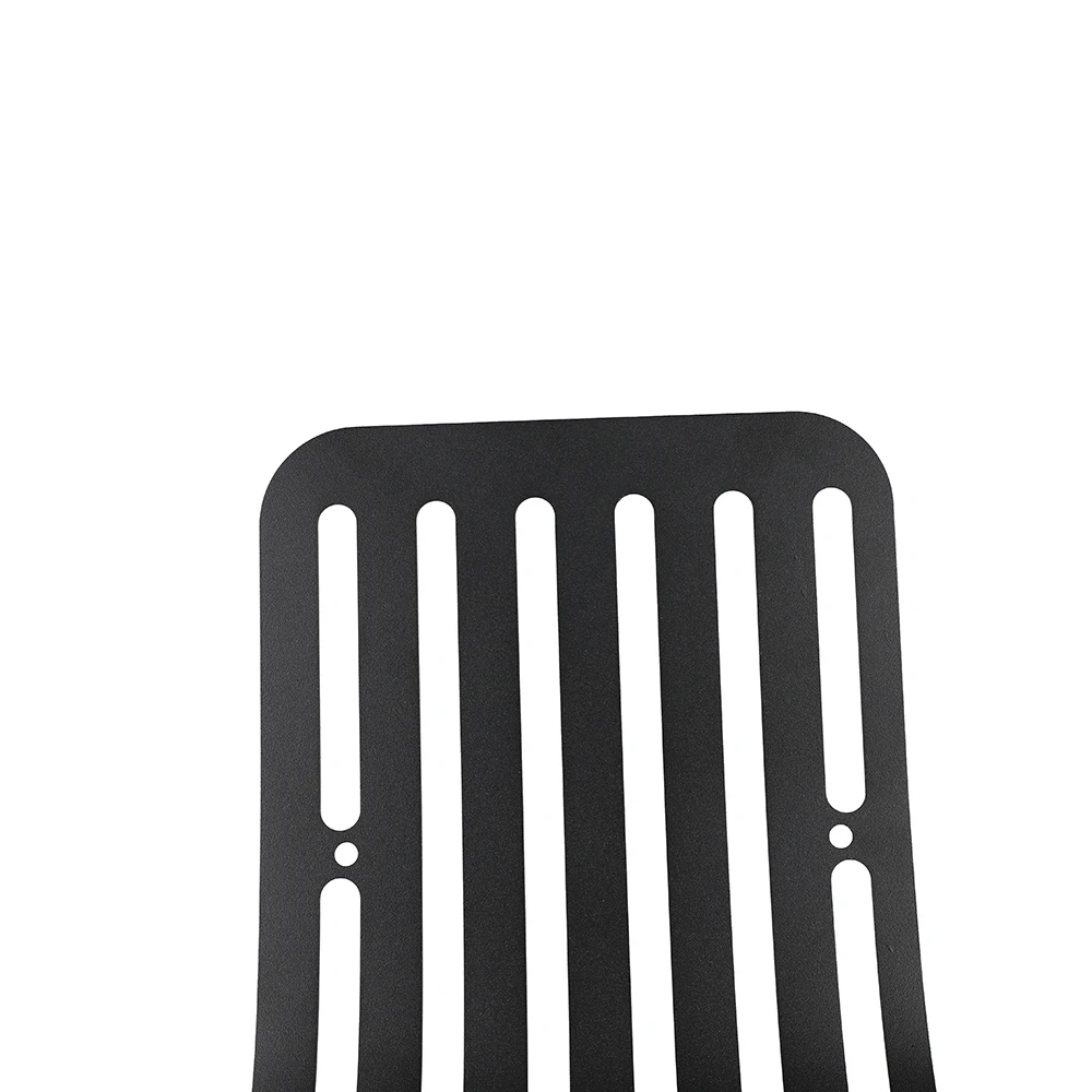 For Triumph Bonneville T100 120 liquid Thruxton 1200 2016-2021 Chassis Under Guard Skid Plate Motorcycle Engine protection cover
For Triumph Bonneville T100 120 liquid Thruxton 1200 2016-2021 Chassis Under Guard Skid Plate Motorcycle Engine protection cover