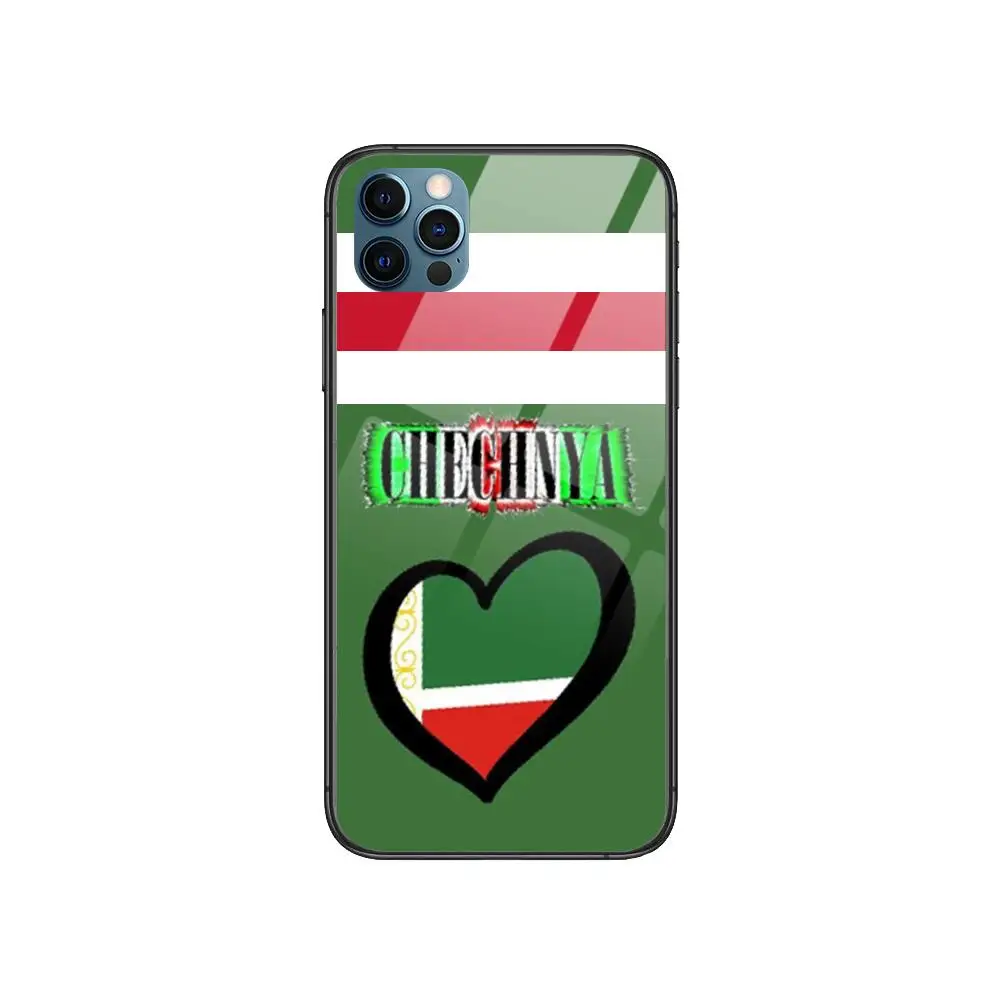 Chechen National Flag style Winnie Style Phone Case cover For iphone 12 pro max 11 8 7 6 s XR PLUS X XS SE 2020 mini black cel
Chechen National Flag style Winnie Style Phone Case cover For iphone 12 pro max 11 8 7 6 s XR PLUS X XS SE 2020 mini black cel