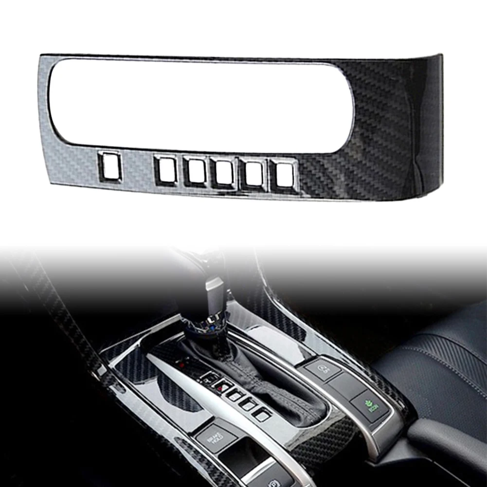 Для Honda Civic 10, 2016, 2017, 2018, 2019, из углеродного волокна, ABS, стандартная обшивка, LHD
Для Honda Civic 10, 2016, 2017, 2018, 2019, из углеродного волокна, ABS, стандартная обшивка, LHD