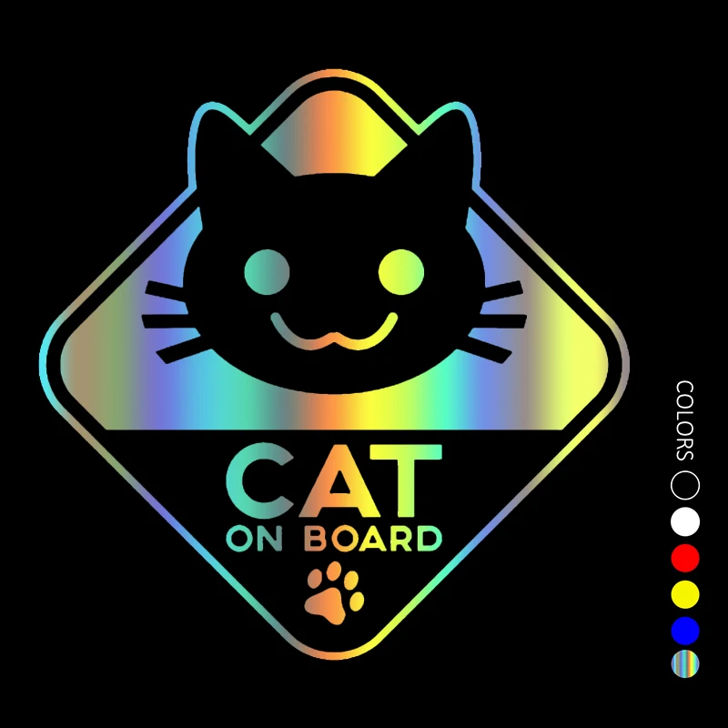 CS31084# наклейки на авто Cat on Board водонепроницаемые наклейки на машину наклейка для авто автонаклейка стикер этикеты винила наклейки стайлинга автомобилей украшения на бампере автомобиля заднее стекло
CS31084# наклейки на авто Cat on Board водонепроницаемые наклейки на машину наклейка для авто автонаклейка стикер этикеты винила наклейки стайлинга автомобилей украшения на бампере автомобиля заднее стекло